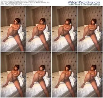 stripchat-pinkypromises-06-30-2024-02-44-22