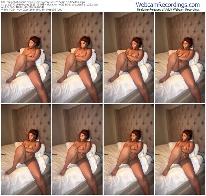 stripchat-pinkypromises-06-30-2024-02-44-22