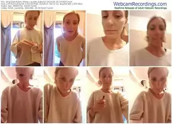 stripchat-queen_babylon-06-30-2024-19-58-35