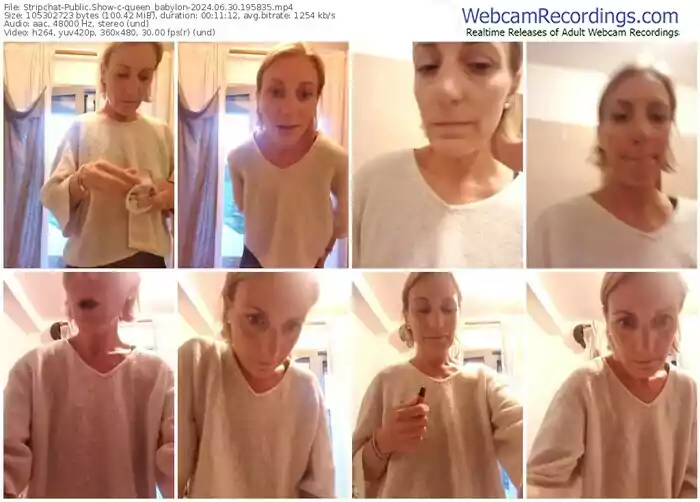 stripchat-queen_babylon-06-30-2024-19-58-35