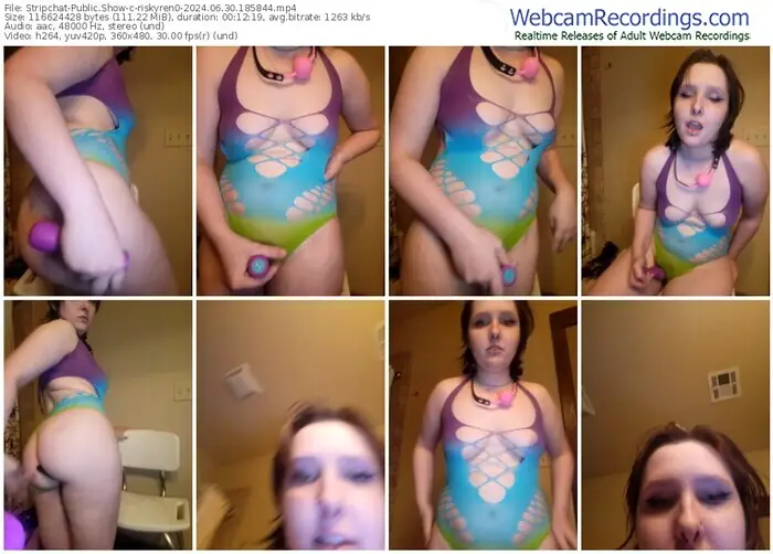 stripchat-riskyren0-06-30-2024-18-58-44