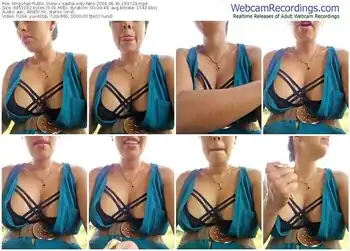 stripchat-sasha-only-fans-06-30-2024-16-37-23