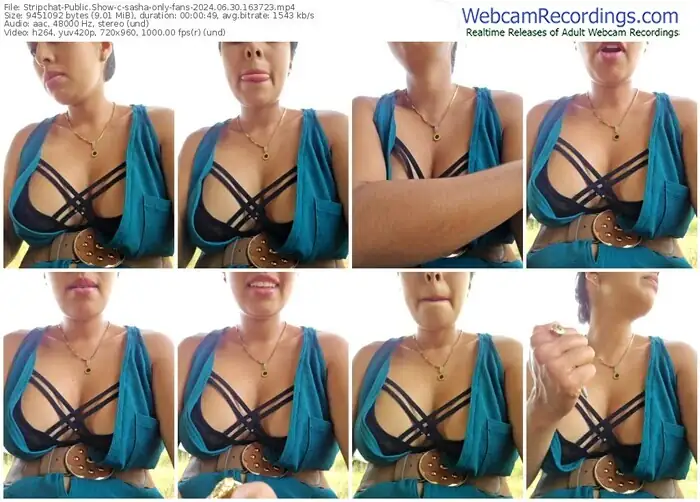 stripchat-sasha-only-fans-06-30-2024-16-37-23