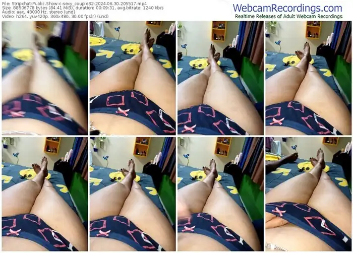 stripchat-sexy_couple32-06-30-2024-20-55-17