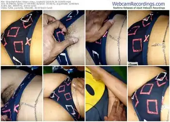 stripchat-sexy_couple32-06-30-2024-21-06-50