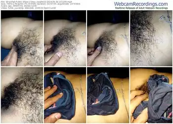 stripchat-sexy_couple32-06-30-2024-21-52-06