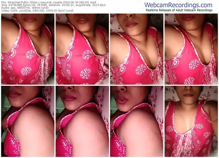 stripchat-sexyindi_couple-06-30-2024-08-12-01