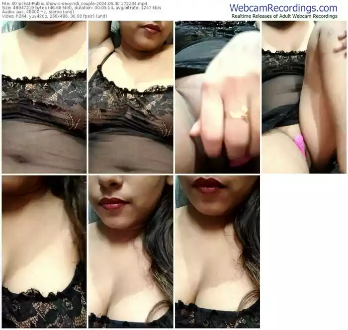 stripchat-sexyindi_couple-06-30-2024-17-22-34