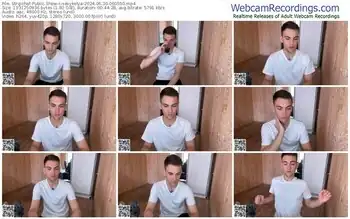 stripchat-sexykolya-06-30-2024-06-05-50