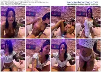 stripchat-shelsysexy88-06-30-2024-17-02-49