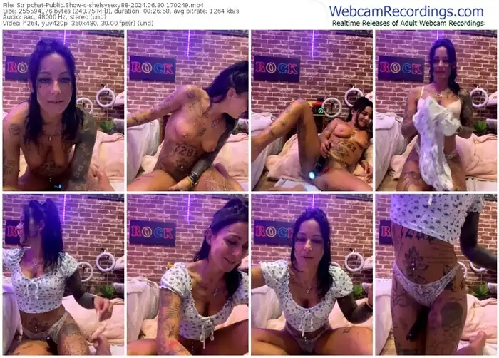 stripchat-shelsysexy88-06-30-2024-17-02-49