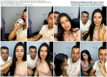 stripchat-stefan-bigniples-06-30-2024-01-01-22