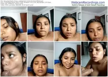 stripchat-stefanie010-06-30-2024-19-38-48