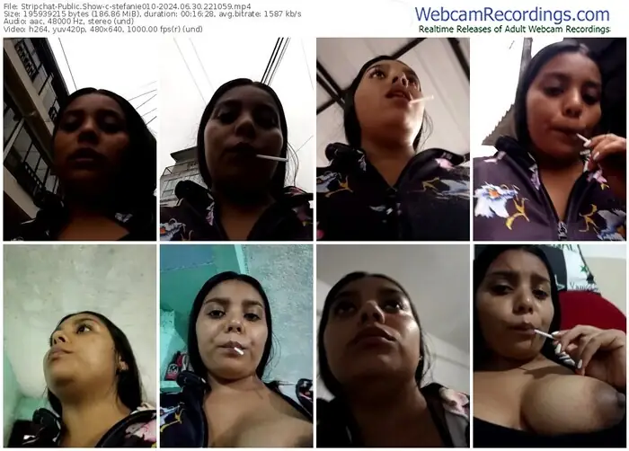stripchat-stefanie010-06-30-2024-22-10-59