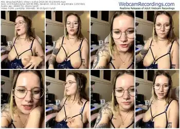 stripchat-sullye-06-30-2024-23-54-05
