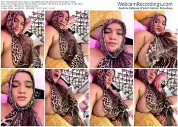 stripchat-sweetmuslim01-06-30-2024-04-45-27