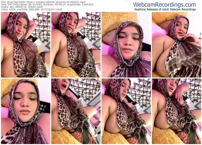 stripchat-sweetmuslim01-06-30-2024-04-45-27