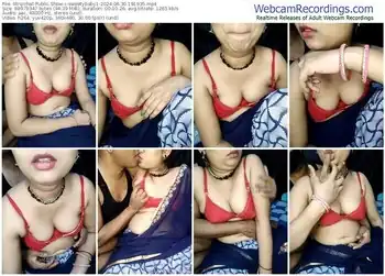 stripchat-sweetybaby1-06-30-2024-19-19-35