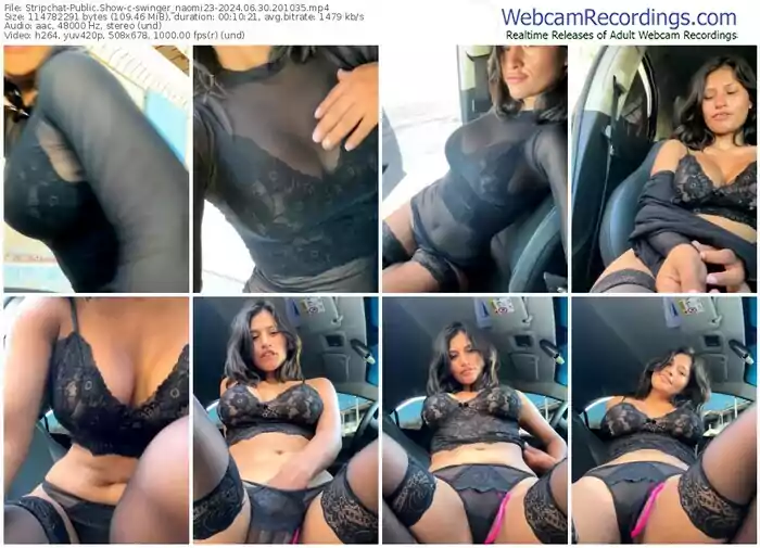 stripchat-swinger_naomi23-06-30-2024-20-10-35