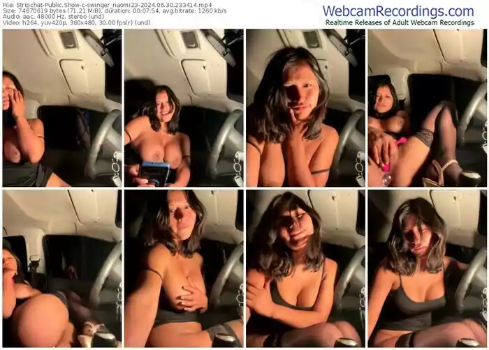 stripchat-swinger_naomi23-06-30-2024-23-34-14