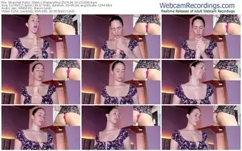 stripchat-thaliacollins-06-30-2024-15-16-30