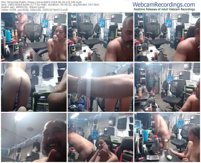 stripchat-tmoc6693-06-30-2024-10-13-06