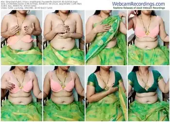 stripchat-traditional_housewife-06-30-2024-02-30-20