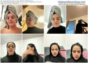 stripchat-vreis23-06-30-2024-23-53-38