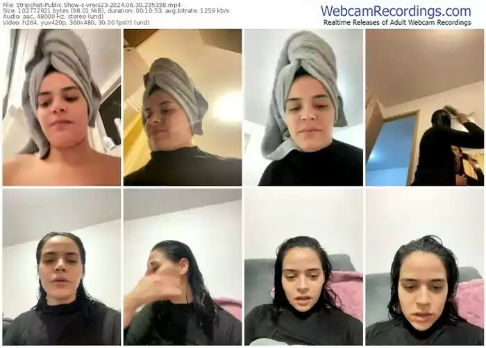 stripchat-vreis23-06-30-2024-23-53-38