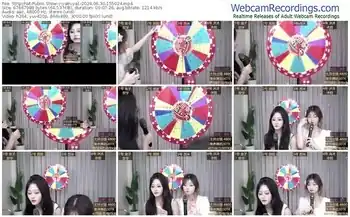 stripchat-yamiya1-06-30-2024-15-50-24