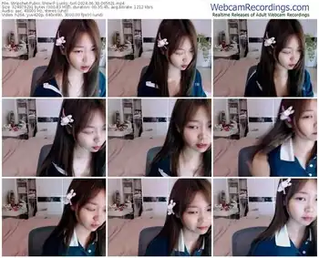 stripchat--lucky_girl-06-30-2024-06-56-21