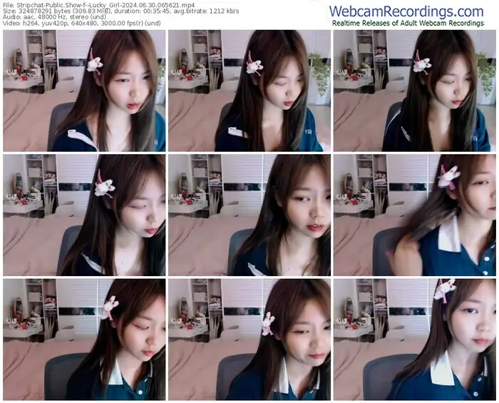 stripchat--lucky_girl-06-30-2024-06-56-21
