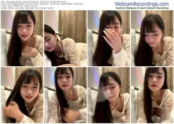 stripchat--meimei--06-30-2024-16-03-34