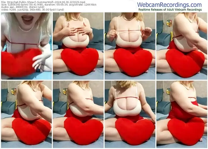 stripchat--summerwolf--06-30-2024-22-30-23