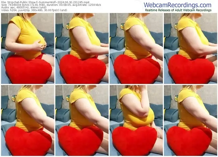 stripchat--summerwolf--06-30-2024-23-12-45