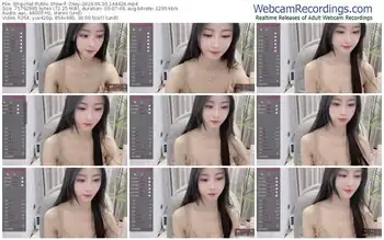 stripchat--zoey-06-30-2024-14-44-26