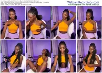 stripchat-9143lela-06-30-2024-02-27-34