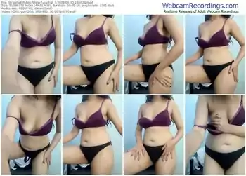 stripchat-aachal_7-06-30-2024-13-00-24