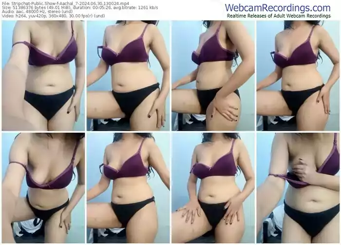 stripchat-aachal_7-06-30-2024-13-00-24