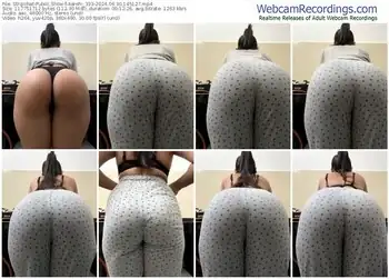 stripchat-aarohi_333-06-30-2024-14-51-27