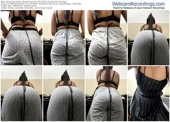 stripchat-aarohi_333-06-30-2024-15-07-24