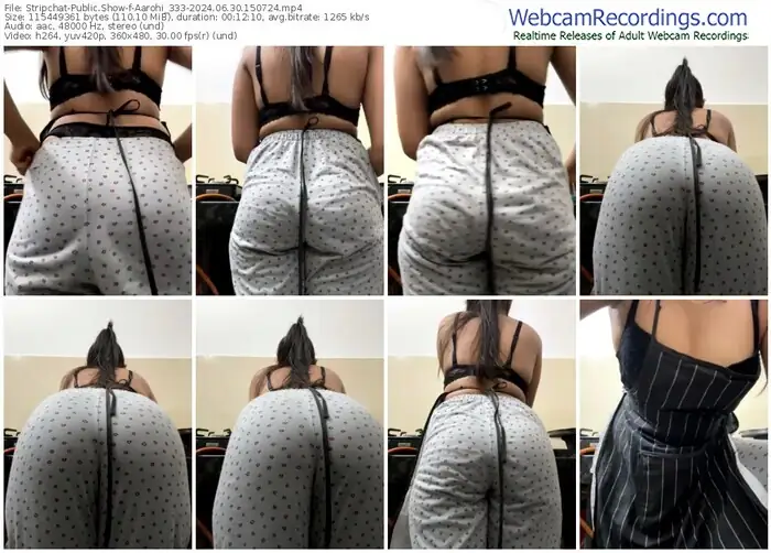 stripchat-aarohi_333-06-30-2024-15-07-24