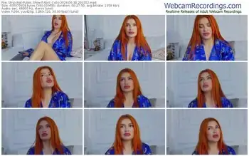 stripchat-abril_colls-06-30-2024-23-03-02