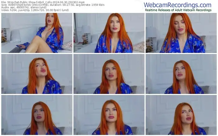 stripchat-abril_colls-06-30-2024-23-03-02