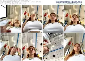 stripchat-accole-06-30-2024-06-25-34