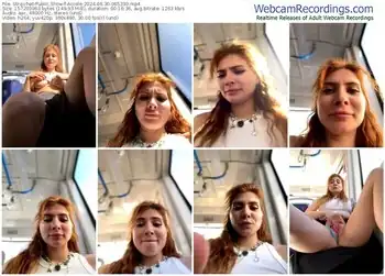 stripchat-accole-06-30-2024-06-53-30