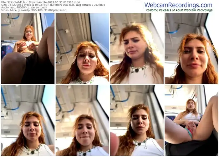 stripchat-accole-06-30-2024-06-53-30