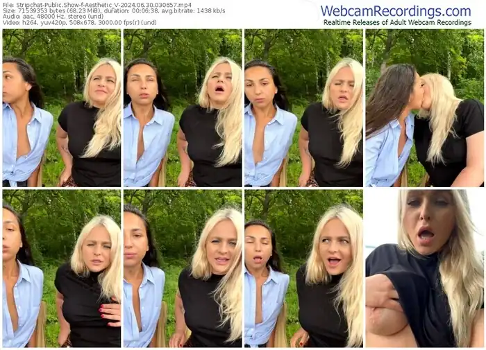 stripchat-aesthetic_v-06-30-2024-03-06-57