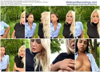 stripchat-aesthetic_v-06-30-2024-04-16-55