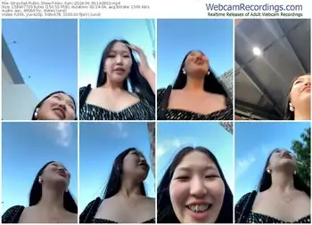 stripchat-aiko_yumi-06-30-2024-19-28-02